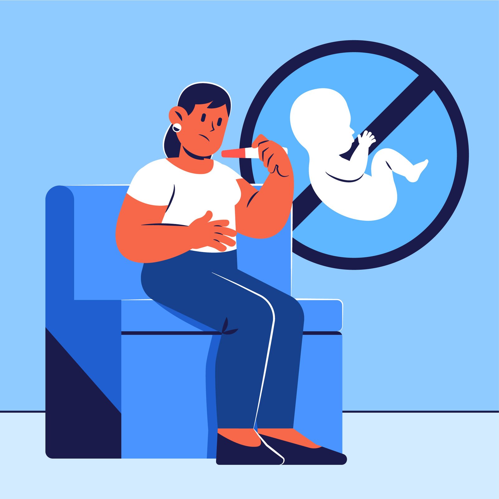 Infertility Disorders